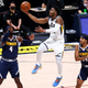 Donovan Mitchell